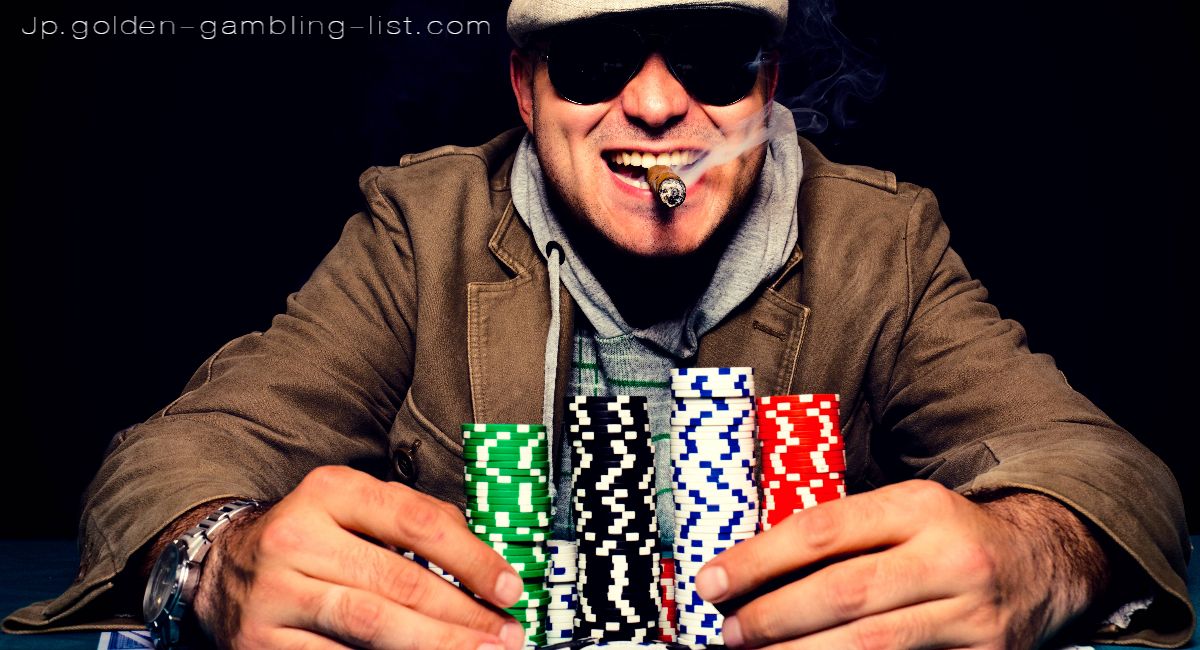 jp.golden-gambling-list.com